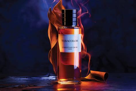 dior tobacco parfum|dior perfume website.